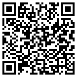 QR Code for Juwarkar Niharika MD in Huron, OH 44839