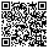 QR Code for Kbi Construction in Granville, OH 43023