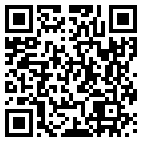QR Code for KBT Inc in Sidney, OH 45365