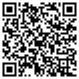 QR Code for Janick and Company Financial Services in Mount Gilead, OH 43338