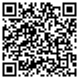 QR Code for King Bee Delivery in GROVE CITY, OH 43123