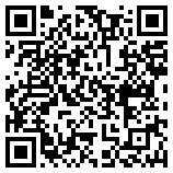 QR Code for King Strategic Communications in Columbus, OH 43230