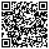 QR Code for Kroger in SYLVANIA, OH 43560