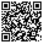 QR Code for Kung Pao Chinese Express in Columbus, OH 43229