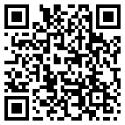 QR Code for LA Alterations in Akron, OH 44310