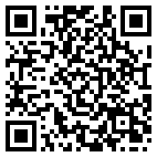 QR Code for LA Perlita in Willard, OH 44890