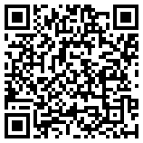 QR Code for Lake Terrace Park in Cincinnati, OH 45239