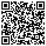 QR Code for Land of the Loot Internet Cafe in Cleveland, OH 44130