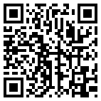 QR Code for Layman Daryl in Brookville, OH 45309
