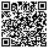QR Code for MK Staffing in Elyria, OH 44035