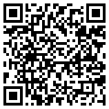 QR Code for Legacy Title in Findlay, OH 45840