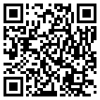 QR Code for Legro Inc in Spencer, OH 44275