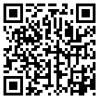 QR Code for Libb Company in Lewis Center, OH 43035