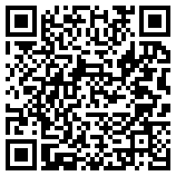 QR Code for Lighting Services in Twinsburg, OH 44087