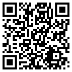 QR Code for Lima Motor in Lima, OH 45805