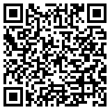 QR Code for Lindner Law Office in Cincinnati, OH 45236