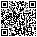QR Code for Livingston Market in Columbus, OH 43205