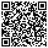 QR Code for Lji Collision Center Cleveland Heights in Cleveland, OH 44118