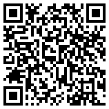 QR Code for Lock-It-Up Self Storage - South Toledo in Toledo, OH 43609