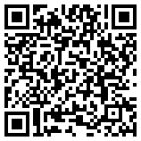 QR Code for Locksmith in Morrow, OH 45152