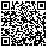 QR Code for Luminous in Springfield, OH 45503