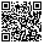 QR Code for Luxx Ultra-Tech in Medina, OH 44256