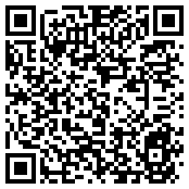 QR Code for M. Weaver Susan Attorney at Law in Cleveland, OH 44126