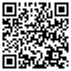 QR Code for Mac's in Liberty Twp, OH 45011