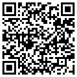 QR Code for Mailbox Installers in Miamiville, OH 45147