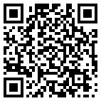 QR Code for Manage Harold in Waterville, OH 43566