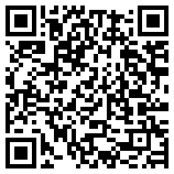 QR Code for Mapleview & Colonial Development in Zanesville, OH 43701