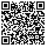 QR Code for Marlite - Main in Dover, OH 44622