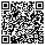 QR Code for Mcbo's Bowling Lanes in Versailles, OH 45380