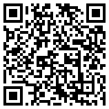 QR Code for Knoefel Russell in Youngstown, OH 44512