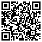 QR Code for MCPC in Beavercreek, OH 45440
