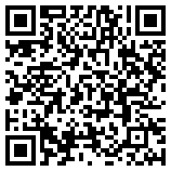 QR Code for Merunski Ken in Seven Hills, OH 44131