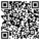 QR Code for Meineke Car Care Center in Martins Ferry, OH 43935
