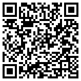 QR Code for M Lynch David Attorney At Law in Euclid, OH 44123