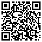 QR Code for Met-Chem, Inc in Cleveland, OH 44103