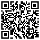 QR Code for Metro Nails in London, OH 43140