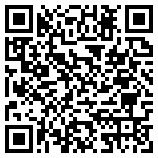 QR Code for Michalak Michael in Brunswick, OH 44212