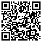 QR Code for Midas Auto in Dayton, OH 45429