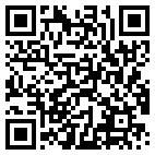 QR Code for Mini Mix in Cleves, OH 45002