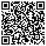QR Code for Donnalyn Moeller Dpm in Columbus, OH 43204