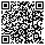 QR Code for Molinaros Collision Center in Steubenville, OH 43953