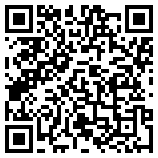 QR Code for Morgan's Gun Shop in Ostrander, OH 43061