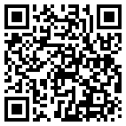 QR Code for Morman HL in Chesterland, OH 44026