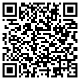 QR Code for My Wedding Reception Ideas Com in Willard, OH 44890