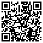 QR Code for NK Fire Dept in New Knoxville, OH 45871
