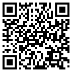 QR Code for N & W Sealing in Marietta, OH 45750